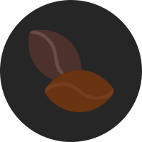 Willes Bulimba Cafe Coffee
