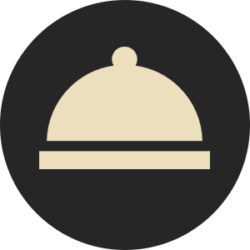 Willes Catering Willes Catering