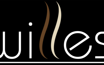 Willes Cafe Logo