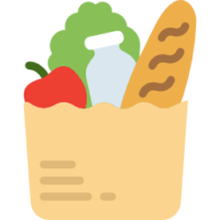 Fresh Produce Restaurant Bulimba Fresh Produce Restaurant Bulimba
