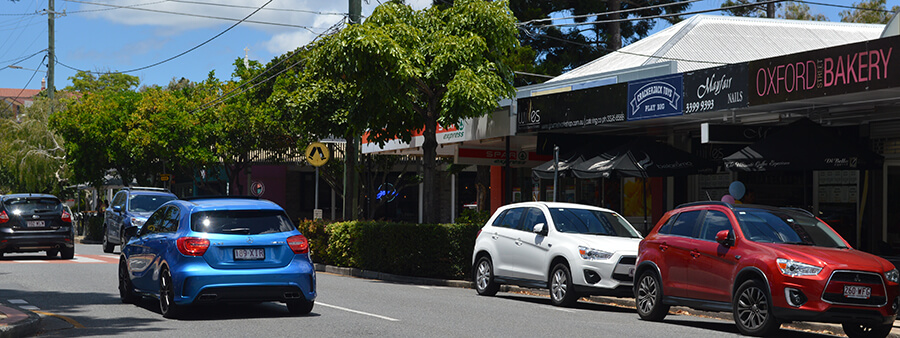 Willes Cafe & Brisbane Catering - Famous for the Bulimba Breakfast